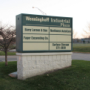 Northwest Autocare Inc, Omaha NE and Rambleridge NE, 68134, Auto Repair, Transmission Repair, Brake Repair, Toyota Repair and Engine Repair